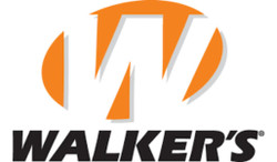 Walker's